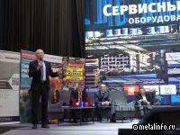 Металлосервисный рынок – будущее индустрии