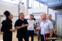 Ростовский завод «Горизонт» запустит производство беспилотных вертолетов