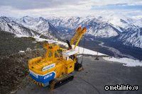 В 2023 году бизнес заплатил рекордные $104 млрд за выбросы углекислого газа