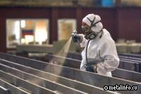 НТЗМК вошел в реестр участников региональных инвестпроектов