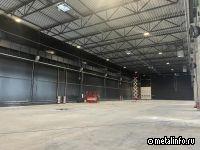 Оборудование для метрополитена и РЖД начнут производить в подмосковной Дубне