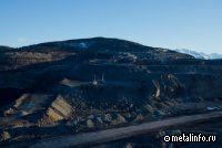 Эльгауголь в 2023 году на 30% увеличила добычу угля