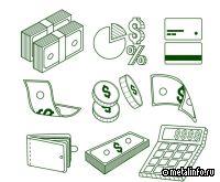 В 2024 году EBITDA российских активов Evraz упала на 34%, CAPEX вырос на 16%