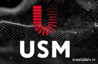 КоммерсантЪ: Великобритания ввела санкции против холдинга USM