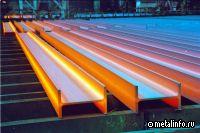 Evraz Steel Building рассказывает рынку, как создается сталь