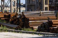 ФТС собрала 30 млрд руб. от "экспортных" пошлин на прокат и другие товары