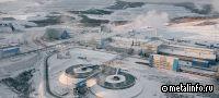 Быстра переработала рекордные 11,4 млн т руды в 2025 г.