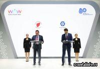 Российское буровое оборудование заменит импортные установки в РУСБУРМАШ