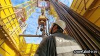 Роснефть разработала новую методику подбора обсадных труб