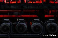 В ЛПЦ Уральской Стали завершился плановый капремонт роликовой термической печи №4