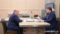 За два-три года "Росагролизинг" намерен построить первые 40- и 60-тысячетонные балкеры