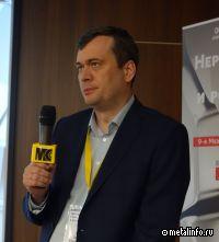 Один из старейших метзаводов России освоил производство спецсталей