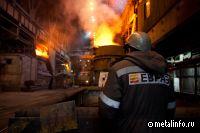 ЕВРАЗ заявил, что не погасит еврооблагации-2024 из-за отсутствия лицензии от OFSI