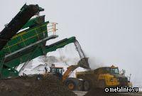 Все четыре ПЭБ для Баимского проекта будут сданы к 2029 году