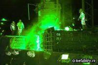 Великобритания выделит 2,5 млрд. ф.ст. на “зеленую” металлургию