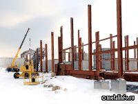 Святогор продолжает реконструкцию очистных сооружений Ново-Шемурского месторождения