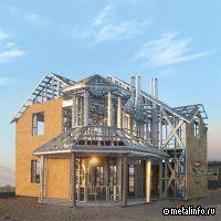 Застройщиков законодательно и финансово стимулируют развивать ИЖС