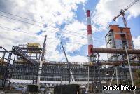 Инвестиции ММК в объёме 106 млрд рублей снизили выбросы в атмосферу на 55 тыс. т