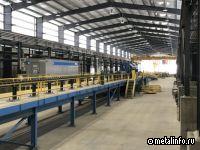 Американская CMC получила разрешение на строительство нового завода