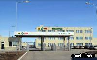 Германский производитель автокомпонентов Schaeffler кратно снизил выручку в РФ в 2022 г.