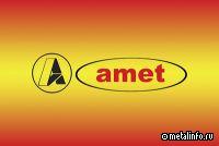 Участок плазменной резки КТНП Ашинского МЗ постепенно выходит на стабильную загрузку