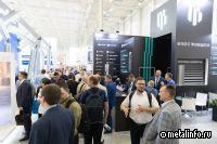 Опубликован предварительный список участников выставки «Металлоконструкции’2026» в Москве