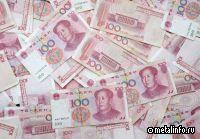 Северсталь планирует разместить облигации в Китае