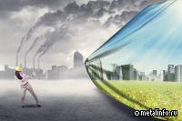 Северсталь заняла 1 место с оценкой B+ в климатическом рейтинге ИГКЭ