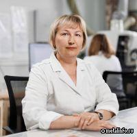 Как любовь к химии повлияла на выбор профессии?