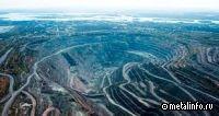 Ferrexpo опубликовала отчет об изменении климата