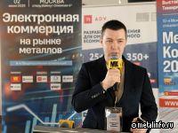 Как повысить эффективность работы служб снабжения