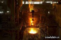 БЕЛНИИЛИТ примет участие в выставке «Литмаш. Россия 2023» – «Металлургия. Россия 2023»