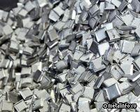 В Китае меняется структура производства никелевой продукции