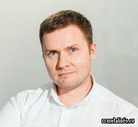 Андрей Круглов назначен на должность исполнительного директора Союзметаллсервис