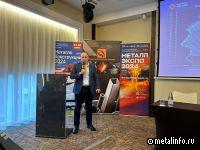 Трейдерам необходимо использовать все возможности