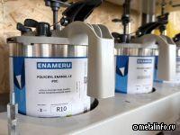 В Приморье запустят завод индустриальной покраски в 2026 году