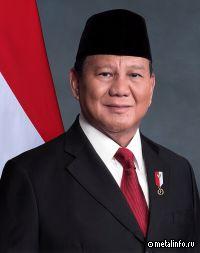 Индонезия предприняла новые меры по снижению экспорта сырья