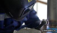 Комплекс по сжижению природного газа создаст «Газпром СПГ технологии» в Амурской области