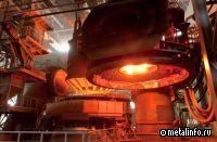 SMS Group и GE Vernova построят ЭДП для шведской SSAB