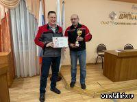 На «Верхневолжском СМЦ» определили победителей проекта «Культура производства»