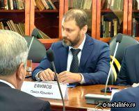 НПК ОВК готово предложить продукцию второго поколения инноваций