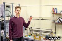 Ученые ЮУрГУ научили ИИ обнаруживать дефекты в подшипниках