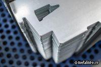 ArcelorMittal может закрыть завод специализированного автолиста в Бельгии