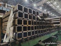 Профиль Уралтрубпрома едет в Беларусь