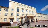 Чистая прибыль ВСМПО-Ависма по МСФО выросла в 1 полугодии в 3,1 раза