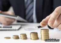 Россия в 7 раз сократила инвестиции в Казахстан и это связывают с параллельным импортом