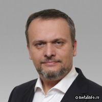Владимир Путин назначил Андрея Никитина врио Министра транспорта РФ