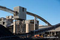 Австралийская BlueScope отказалась от покупки поставщика коксующегося угля