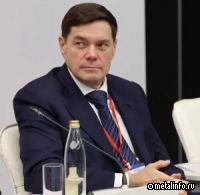 Генеральный директор «Севергрупп» встретился с Главой Республики Саха (Якутия)