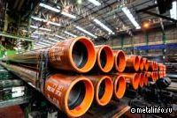 На СинТЗ выбрали лучшего молодого мастера (видео)